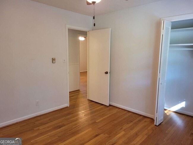 Building Photo - 1204 Jefferson Hwy