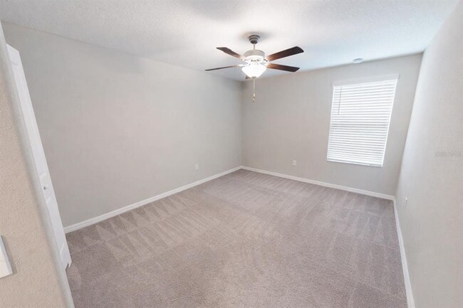 Building Photo - 5355 Night Tide Ln