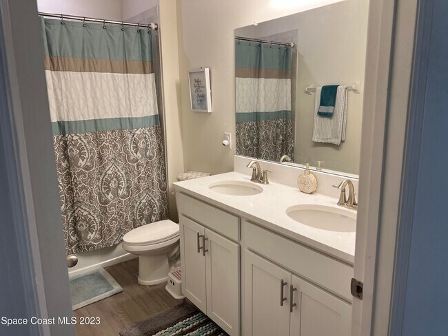 Building Photo - 4456 Broomsedge Cir