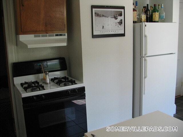 Building Photo - 378 Washington St