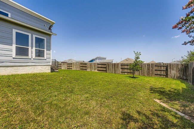 Building Photo - 11524 Brindle Ct