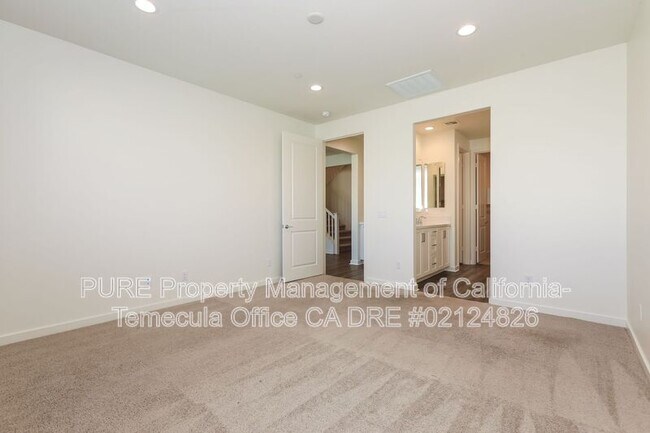 Building Photo - 29600 Cherokee Trl