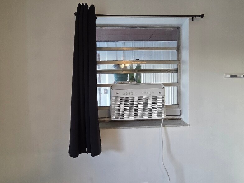 Building Photo - 7101 Raleigh St