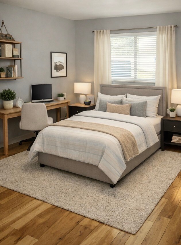 Building Photo - 3158 W 88th St