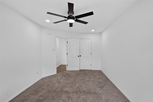 Building Photo - 23827 Spring Dane Dr