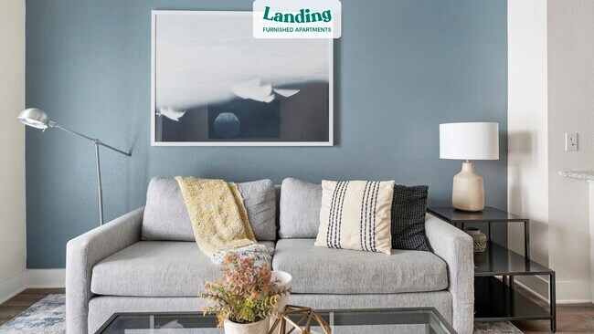 Building Photo - 1300 4th Ave N