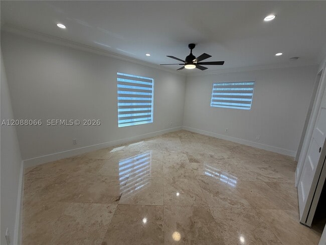 Building Photo - 9341 Dickens Ave