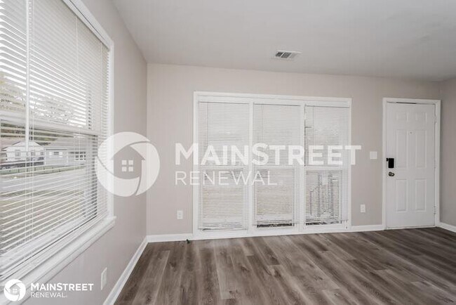 Building Photo - 2309 S 37Th St, Louisville, KY 40211