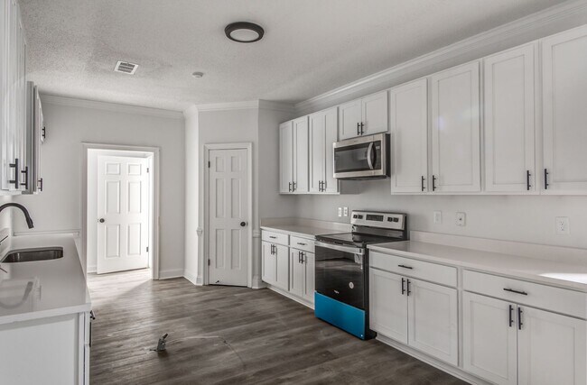 Building Photo - 8667 Havenhurts Dr Germantown, TN 38138