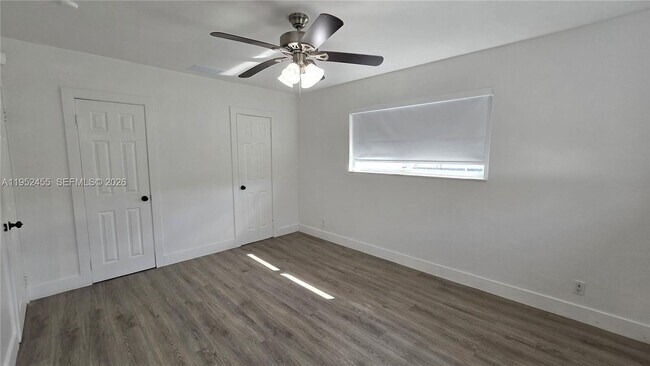 Building Photo - 1300 N 64th Ave