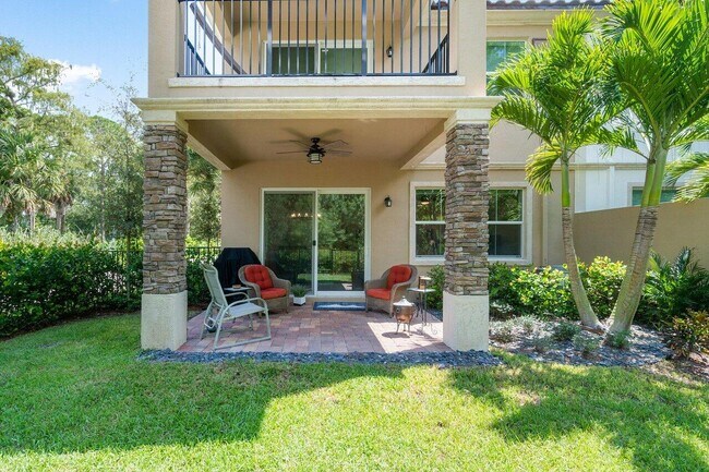 Building Photo - 119 Crape Myrtle Ln