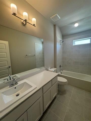 Building Photo - 1409 Corkwood Dr