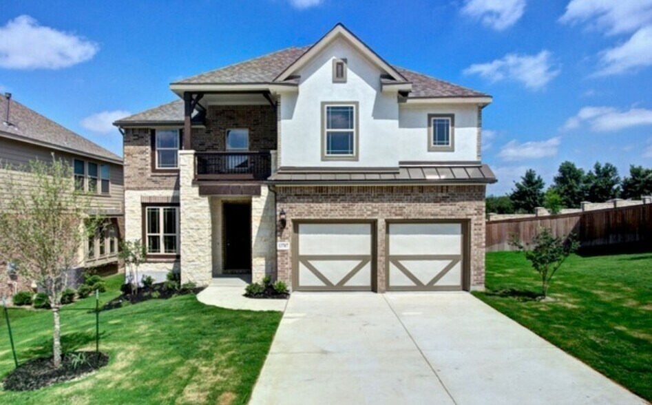 Primary Photo - 13707 Kotili Ln