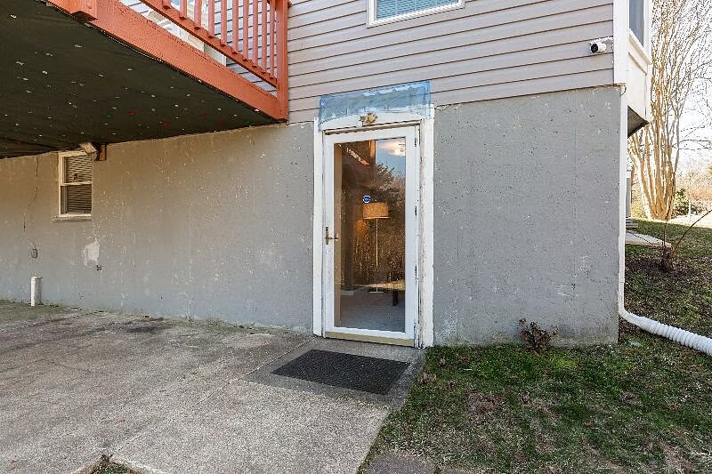 Building Photo - 11924 Frost Dr