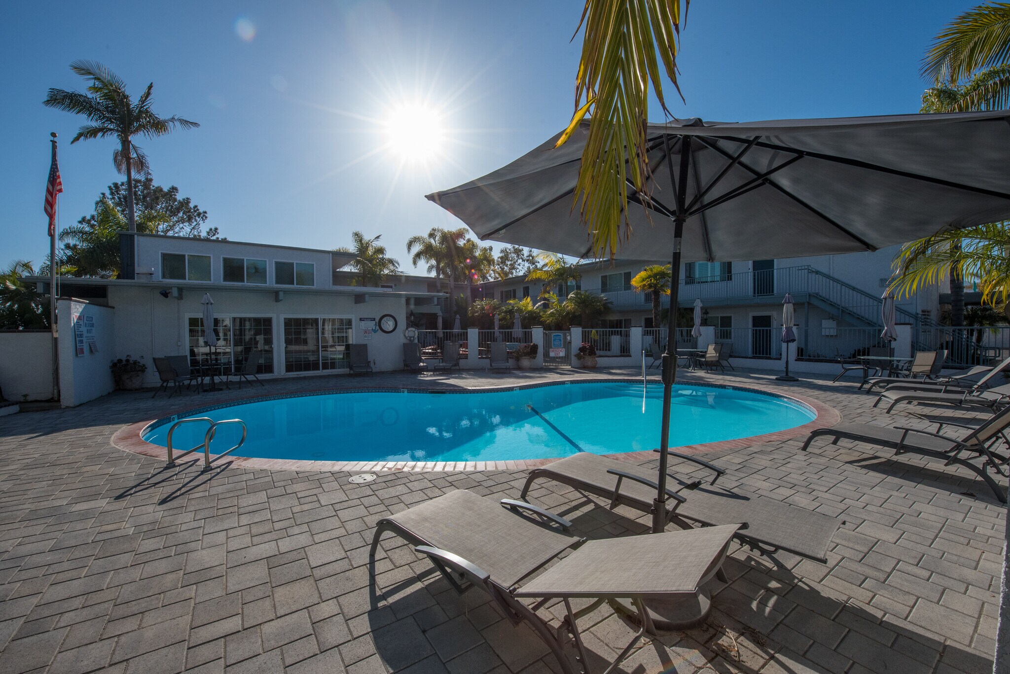 Building Photo - 4880 Sandyland Rd