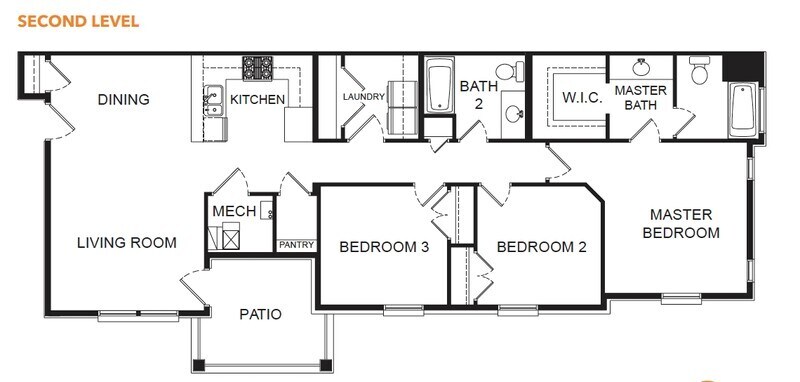 Building Photo - 13032 Keegan Dr