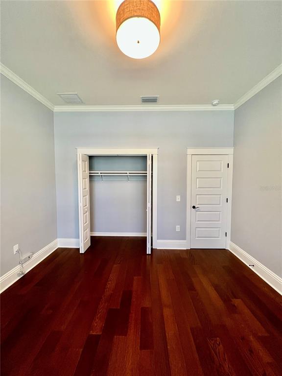 Building Photo - 204 W Haya St