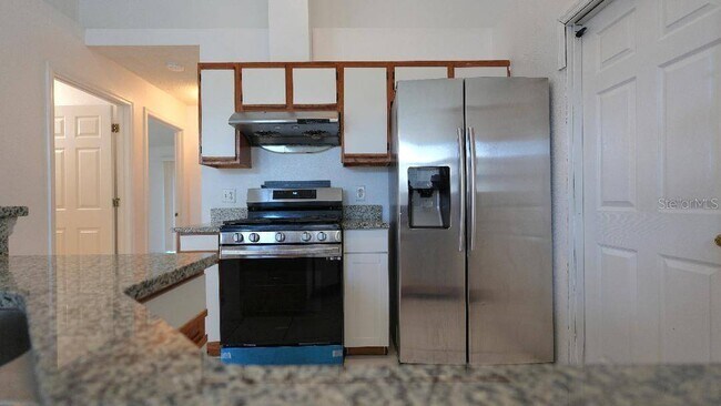 Building Photo - 6849 Long Needle Ct