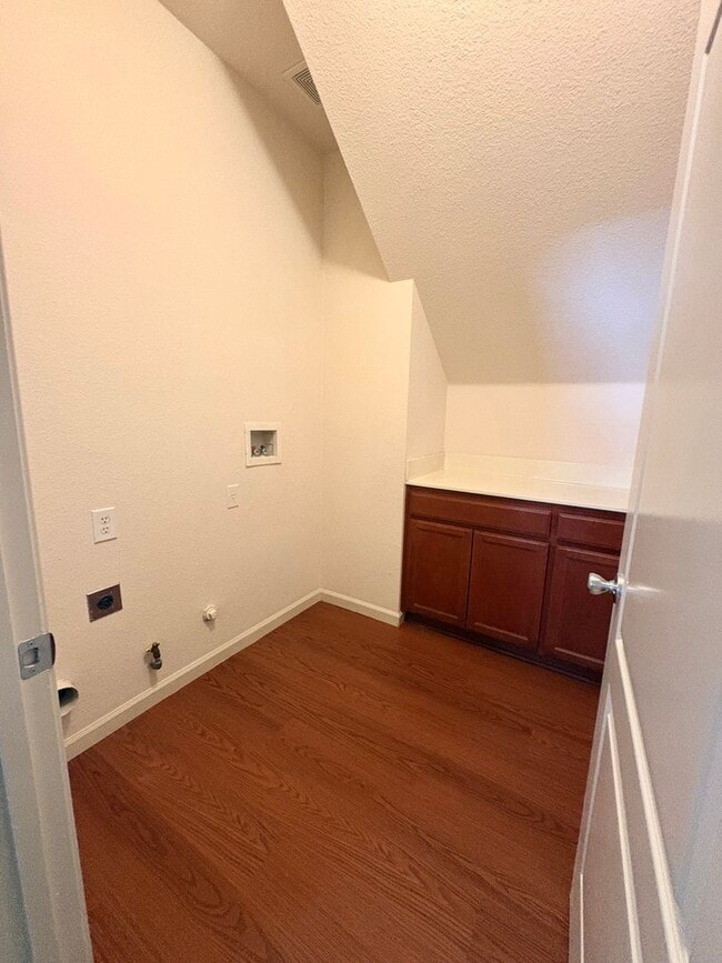 Building Photo - 5454 Gold Creek Cir