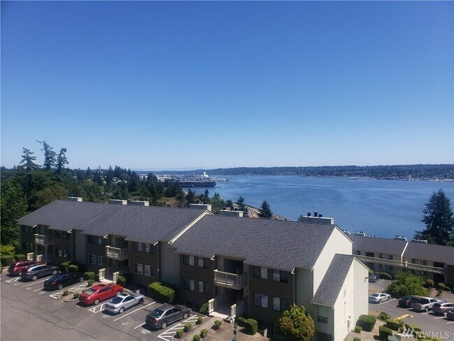 Building Photo - 1725 W Sunn Fjord Ln