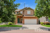 Building Photo - 2728 Sierra Springs Dr