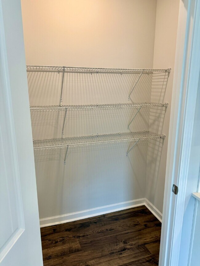 Building Photo - New Legacy Farms Home | Resort-Style Amenities!
