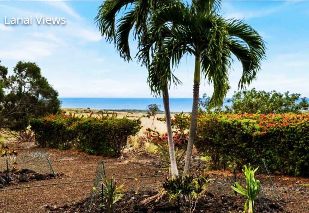 Building Photo - 73-1116 Nuuanu Pl