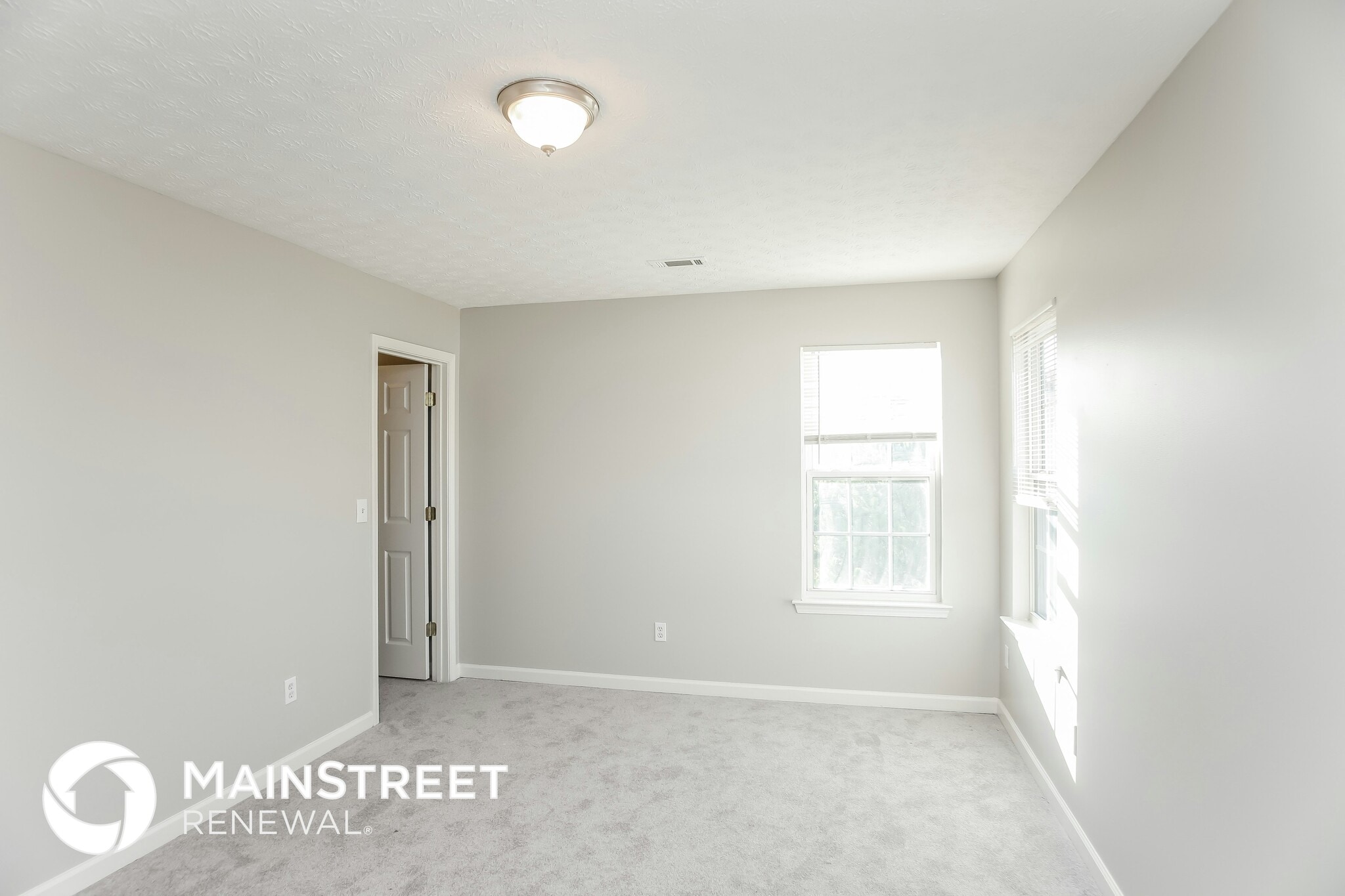 Building Photo - 5773 Goldleaf Ct