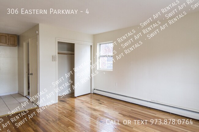 Building Photo - 306 Eastern Pkwy