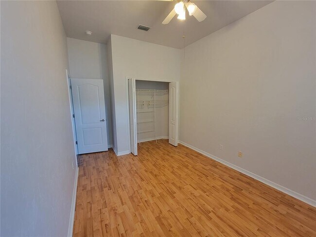 Building Photo - 6416 NW 36th Ter