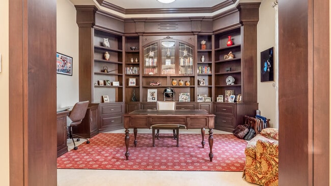 Building Photo - 17384 Vistancia Cir