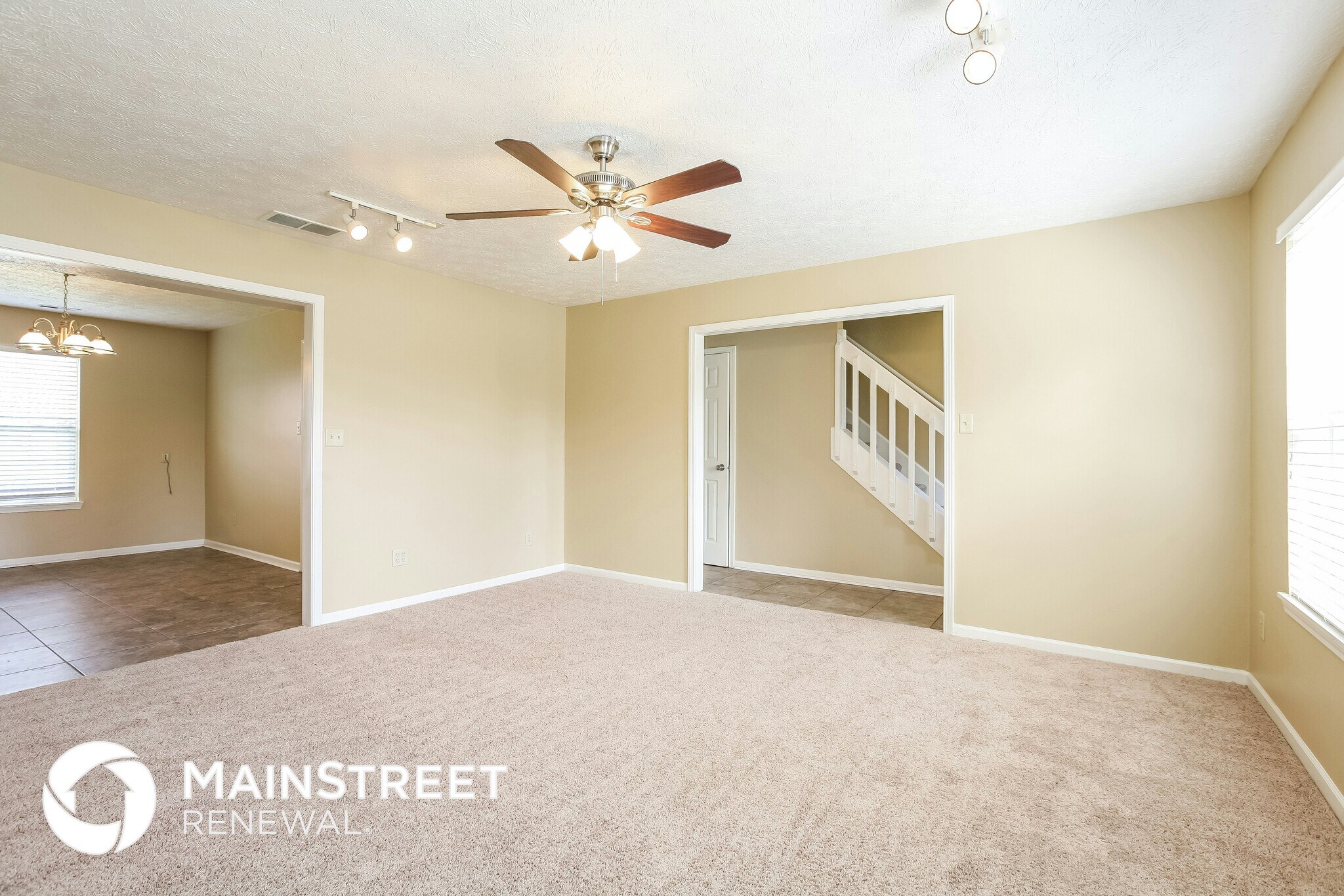 Building Photo - 2820 Coopersmith Ct