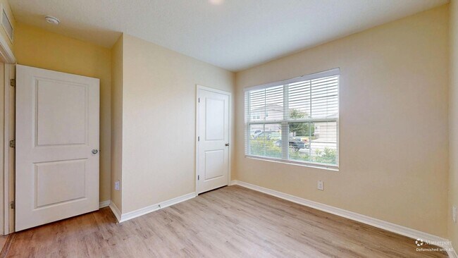 Building Photo - 5672 Woodland Sage Dr