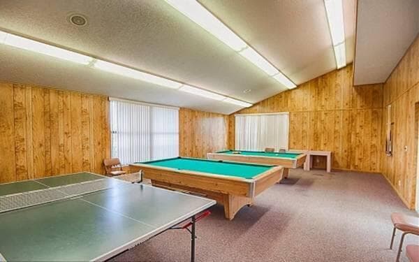 Building Photo - 370 NW 76th Ave