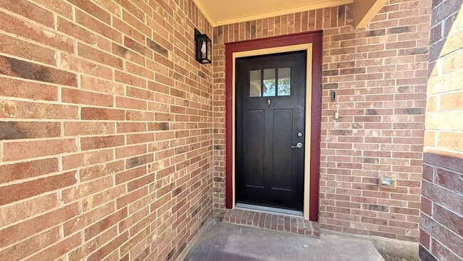 Building Photo - 11110 Borrado Drive