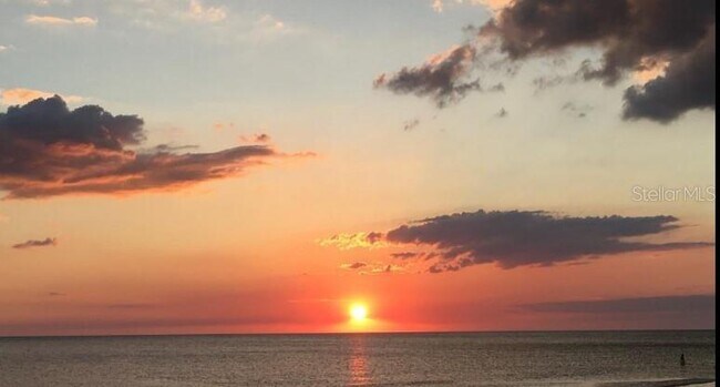 Building Photo - 2904 Homasassa Rd