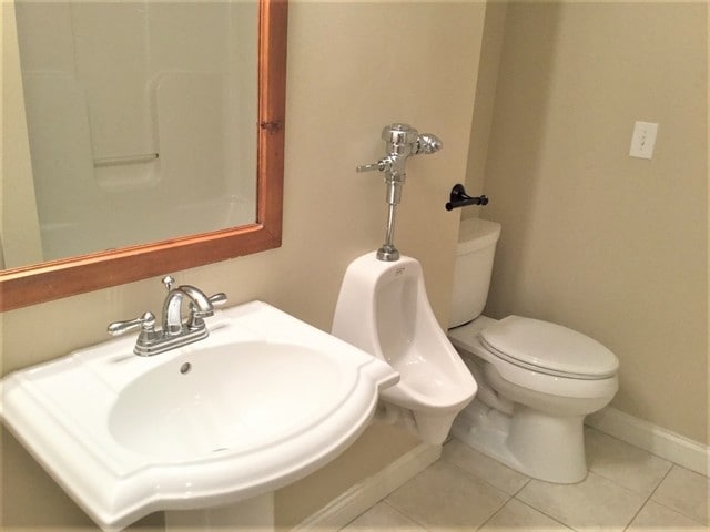 Building Photo - 94 Fleming Dr