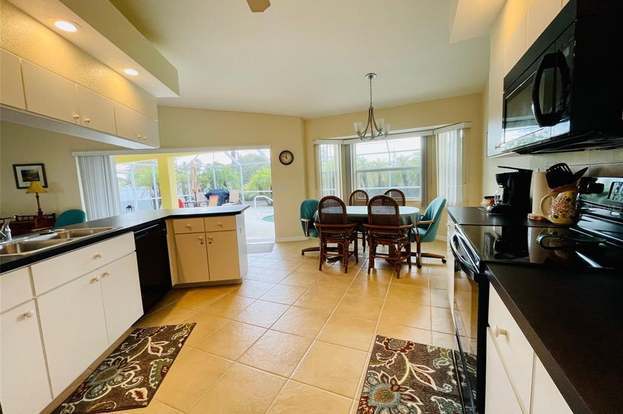 Building Photo - 18075 Petoskey Cir