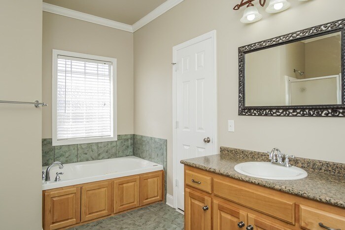 Building Photo - 223 Duck Creek Dr