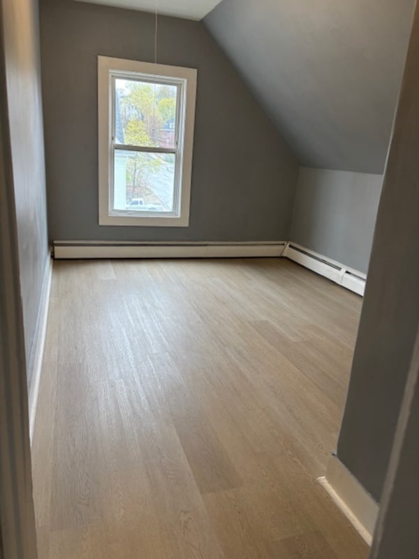 Building Photo - 25 Maine Ave