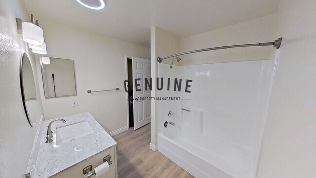 Building Photo - 1 Bedroom ~ Live in the Heart of South Coa...