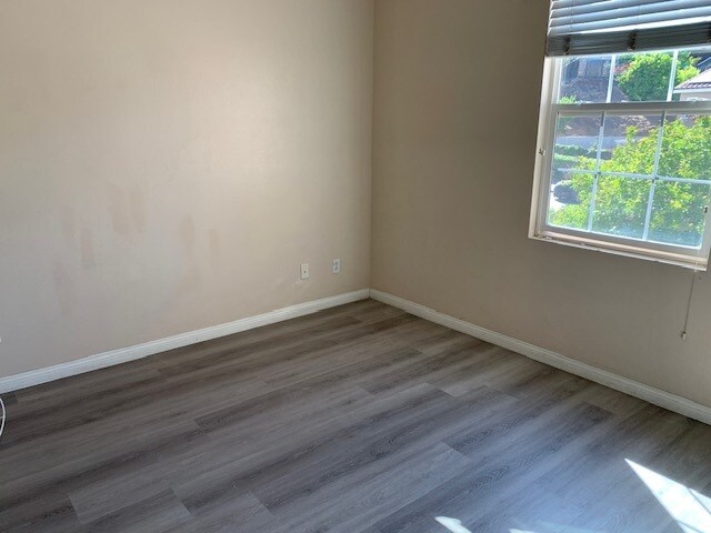 Bedroom - 12156 Scenic View Ter