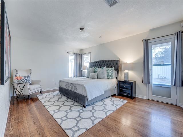 Building Photo - 6106 Meadow Crest Dr