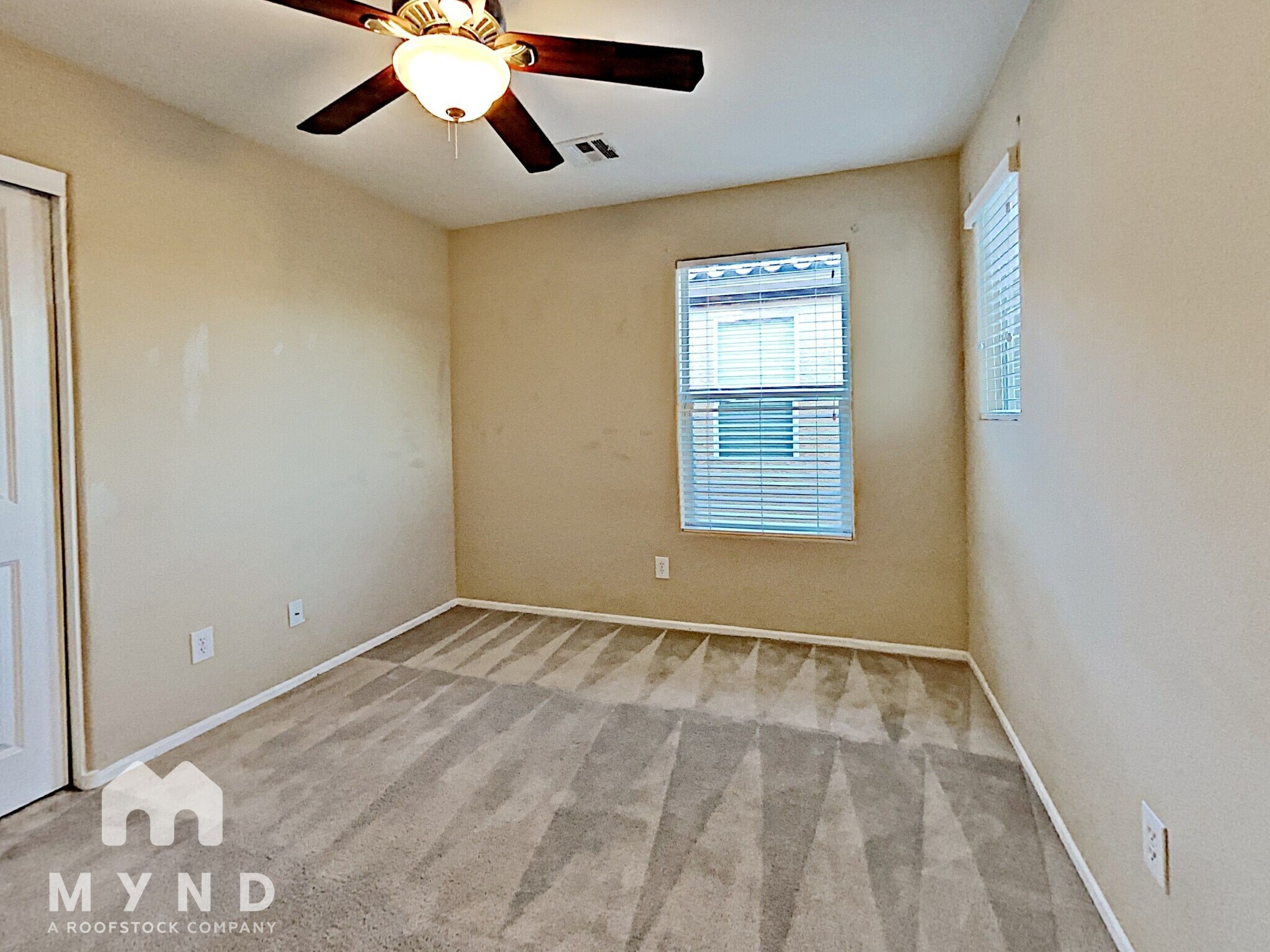 Building Photo - 60 Foxworth Ct