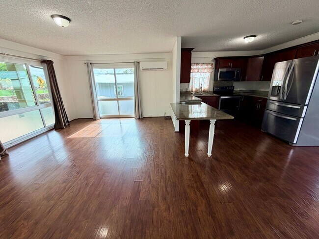 Building Photo - Beautiful Single Family Home (3Bedrooms/2Baths) in Makakilo!