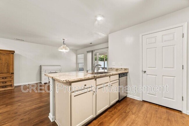 Building Photo - 2451 Scholar Ln