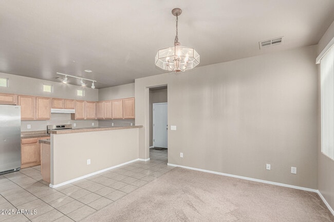 Building Photo - 3706 E Yeager Dr