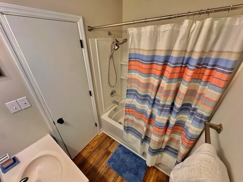 Building Photo - 1101 Broad Creek Rd