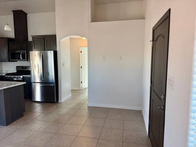 Building Photo - Enjoy the Savings with the included Solar ...