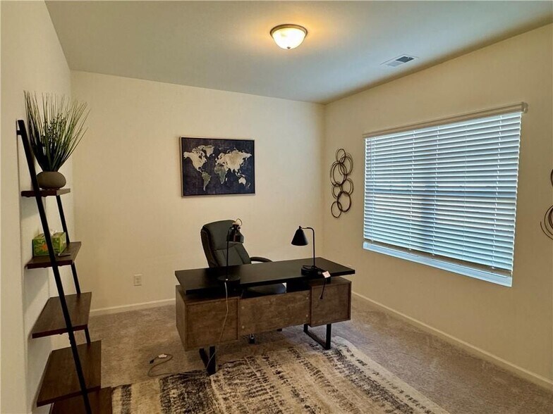 Building Photo - 154 Andria Wy NW